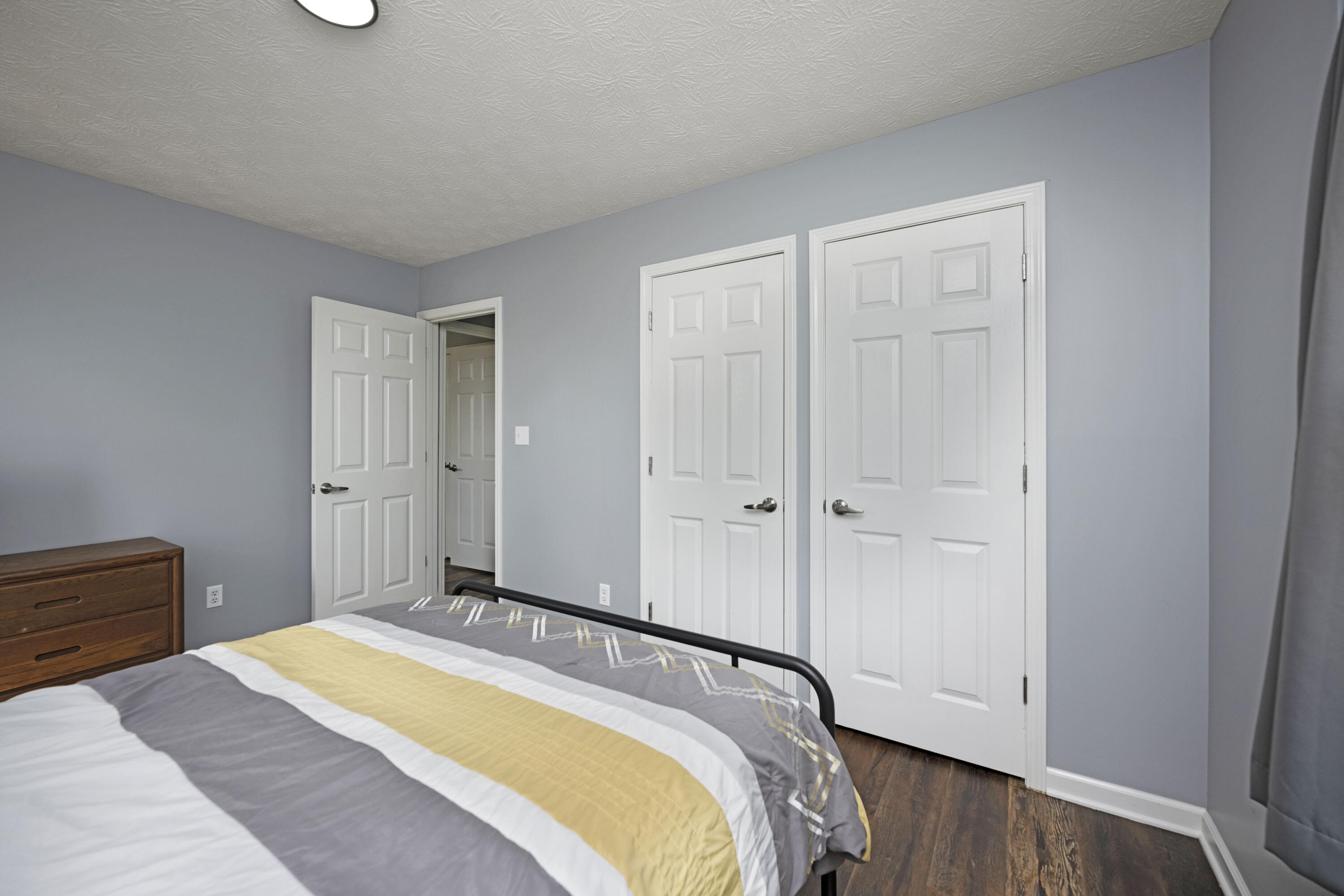 Richmond, Kentucky 40475, United States, 3 Bedrooms Bedrooms, ,2 BathroomsBathrooms,Residential,Active,206542