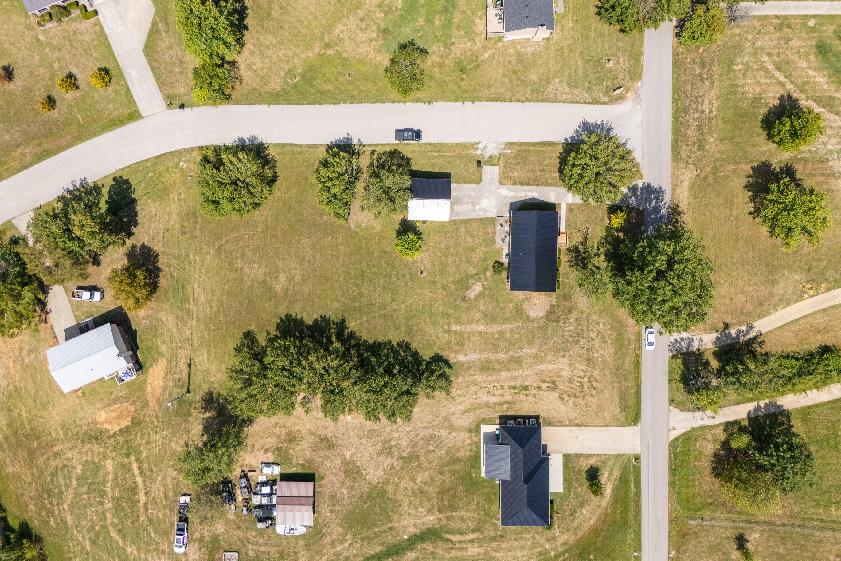 Richmond, Kentucky 40475, United States, 3 Bedrooms Bedrooms, ,2 BathroomsBathrooms,Residential,Active,206542