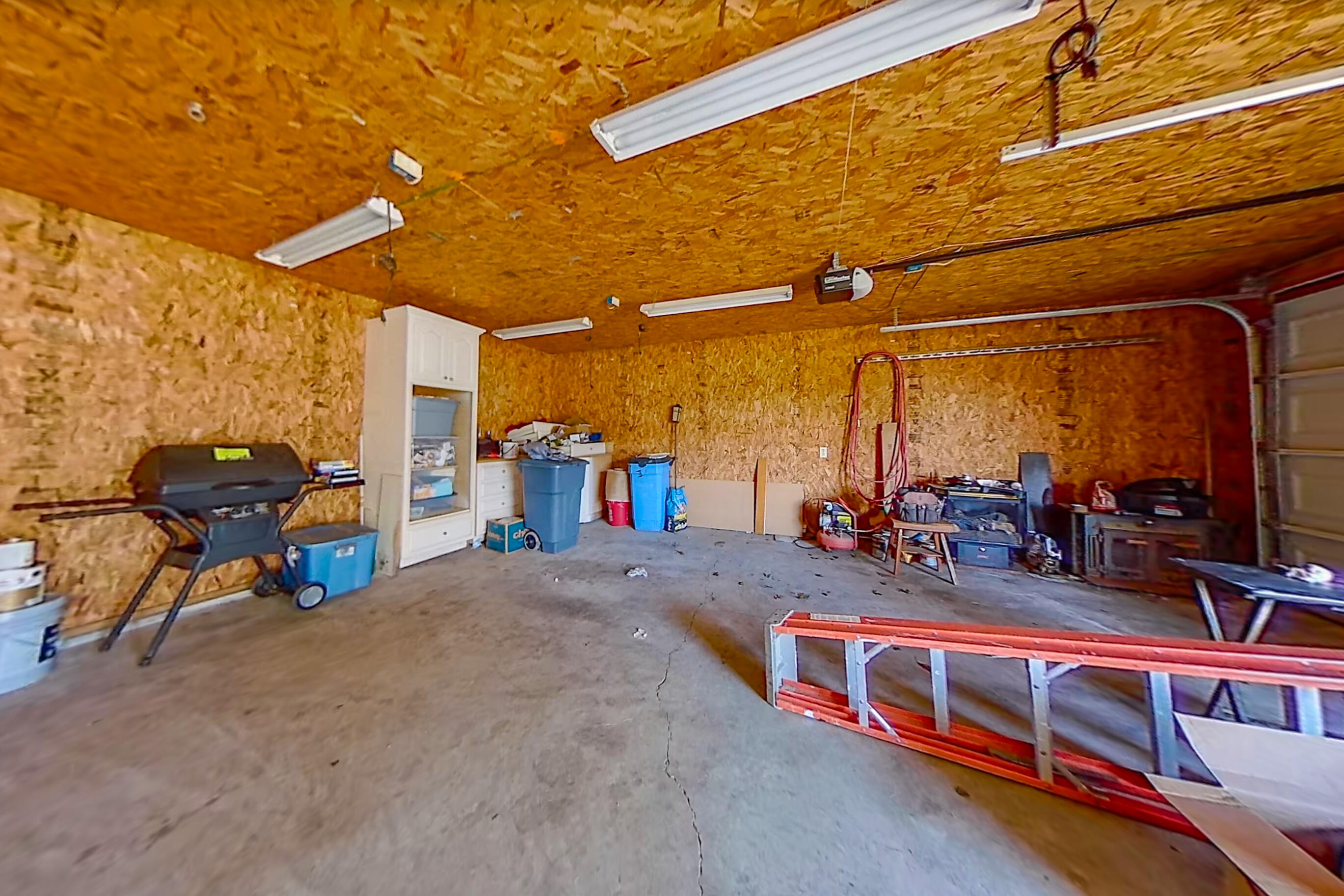 Richmond, Kentucky 40475, United States, 3 Bedrooms Bedrooms, ,2 BathroomsBathrooms,Residential,Active,206542