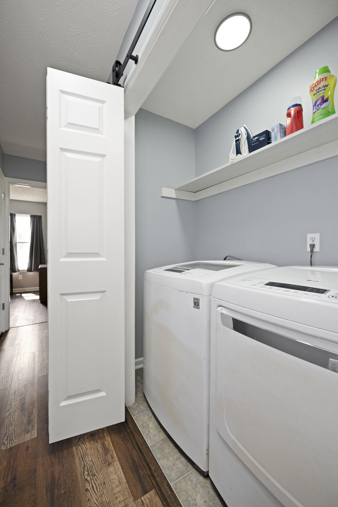 Richmond, Kentucky 40475, United States, 3 Bedrooms Bedrooms, ,2 BathroomsBathrooms,Residential,Active,206542