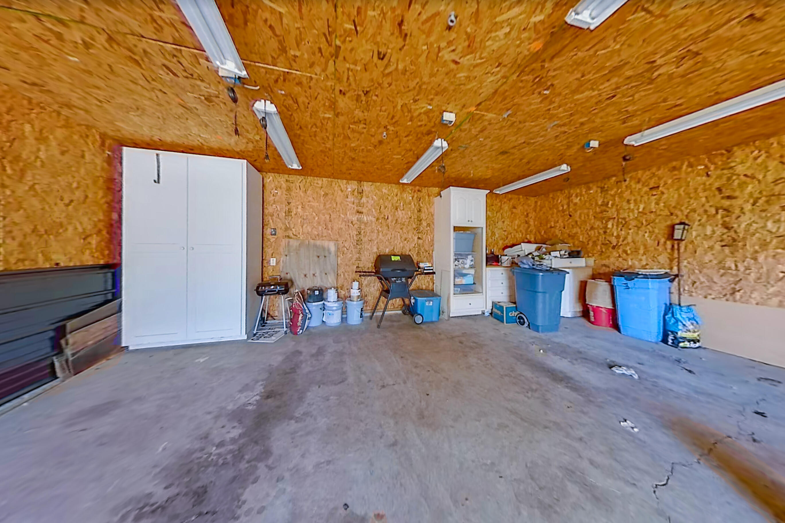 Richmond, Kentucky 40475, United States, 3 Bedrooms Bedrooms, ,2 BathroomsBathrooms,Residential,Active,206542