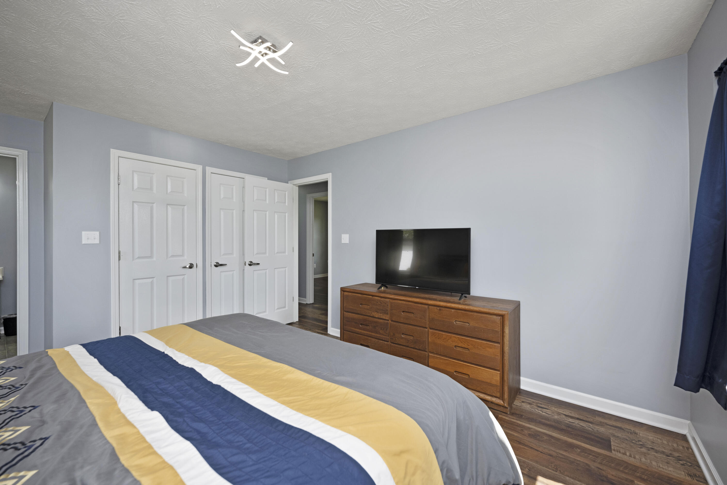 Richmond, Kentucky 40475, United States, 3 Bedrooms Bedrooms, ,2 BathroomsBathrooms,Residential,Active,206542