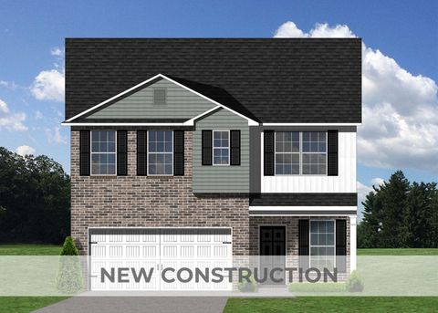 Photo of 1216 Leanndra Park, Lexington, KY 40511 (MLS # 25504920)