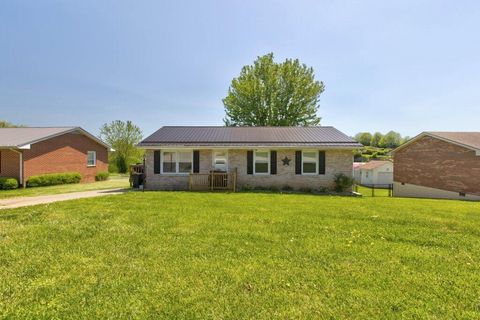 348 Ashgrove Drive, Mt Sterling, KY 40353 - #: 24008614