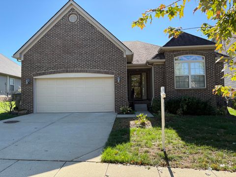 Photo of 432 Spencer Park, Lexington, KY 40515 (MLS # 25503711)