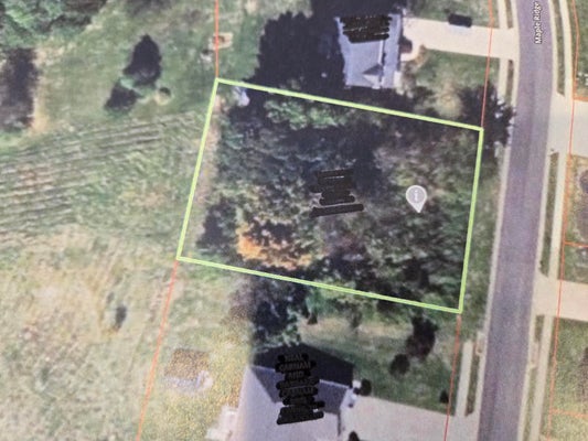 175 MAPLE RIDGE ST LOT 24, CRITTENDEN, KY 41030 - Image 37272c2fe2c2e7833ebec319ccceb582/2969435558