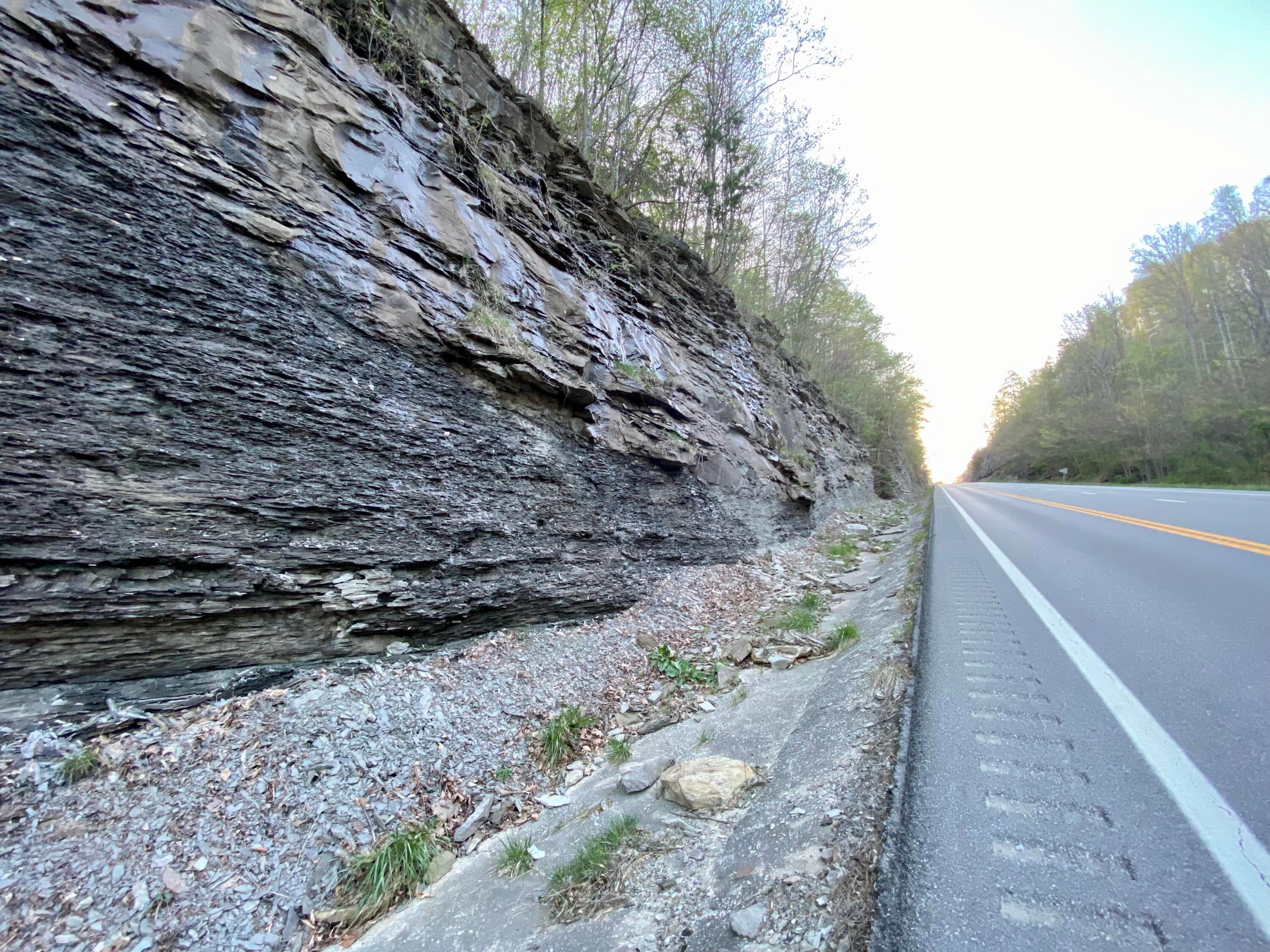 0 Mountain Parkway