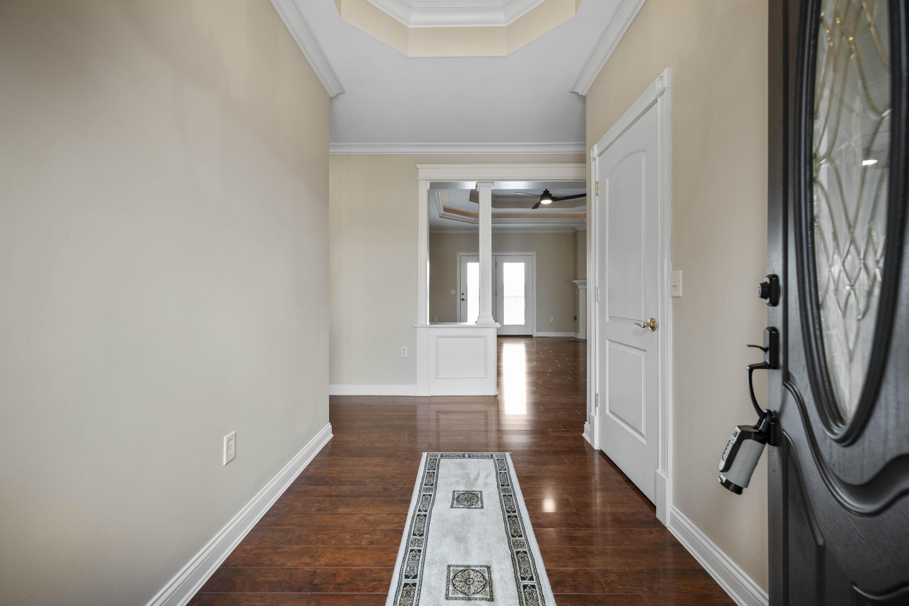 Richmond, Kentucky 40475, United States, 5 Bedrooms Bedrooms, ,3 BathroomsBathrooms,Residential,Pending,38701