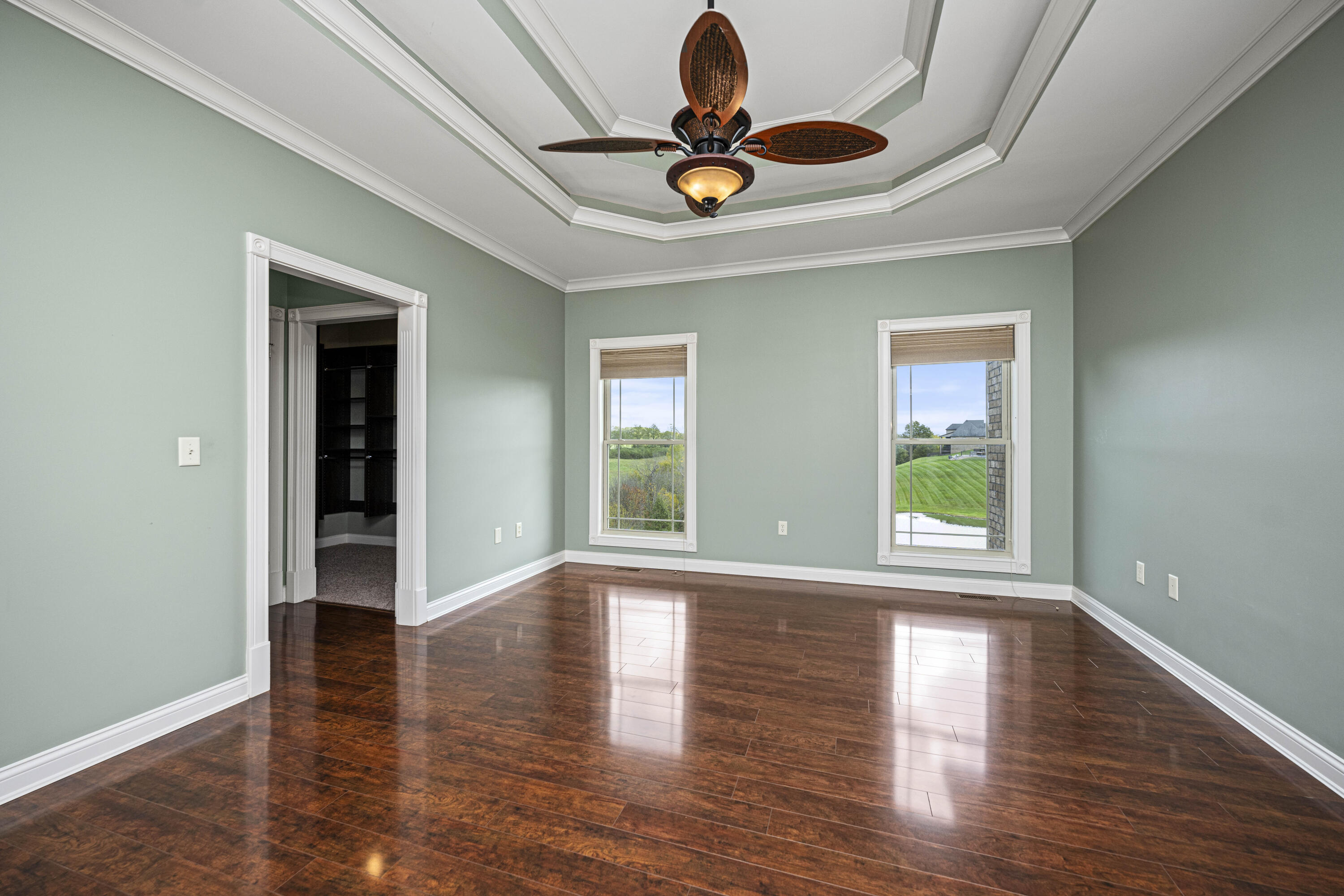 Richmond, Kentucky 40475, United States, 5 Bedrooms Bedrooms, ,3 BathroomsBathrooms,Residential,Pending,38701