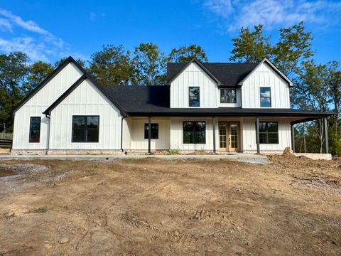 Photo of 1038 Morris Drive, Richmond, KY 40475 (MLS # 25018057)