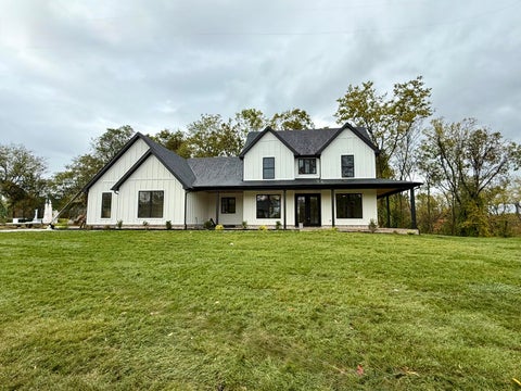 Featured picture for the property 25018057