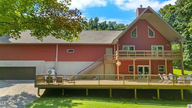341 Dixon Lane
