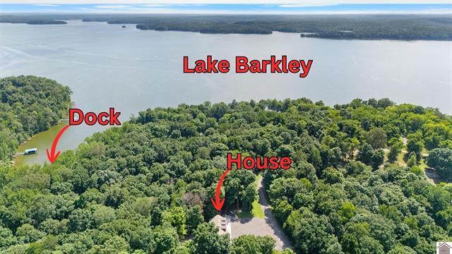341 Dixon Lane