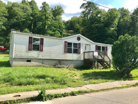 Featured picture for the property 26000979