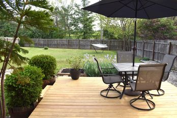 Single Family Residence at 3509 Gamay Court