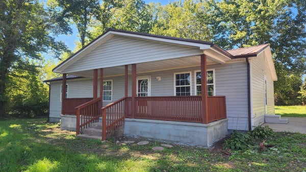 71 AK CALDWELL LN, WAYNESBURG, KY 40489 - Image 38b7c42d55bdfe3ef5712a322e81e67d/1982116787