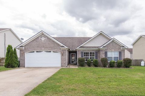 Photo of 106 Ocaso Court, Georgetown, KY 40324 (MLS # 25504884)