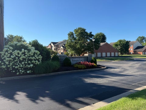 Property photo of 600 Vincent Way 3305, Lexington, KY 40503