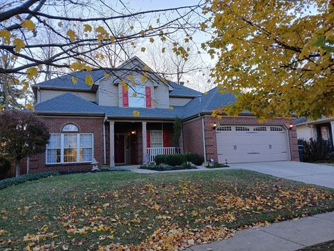 Photo of 1716 Chandler Lane, Lexington, KY 40504 (MLS # 25506004)