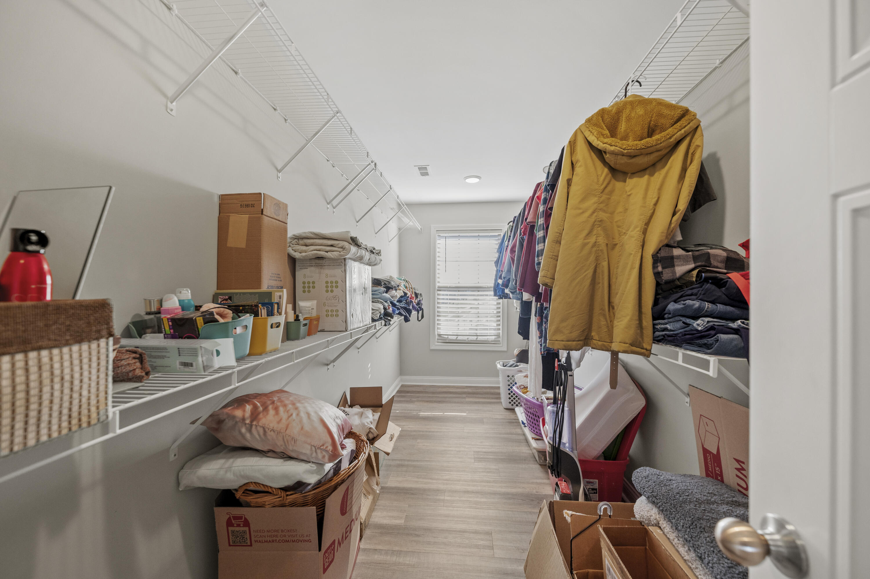 Richmond, Kentucky 40475, United States, 4 Bedrooms Bedrooms, ,3 BathroomsBathrooms,Residential,Active,254436