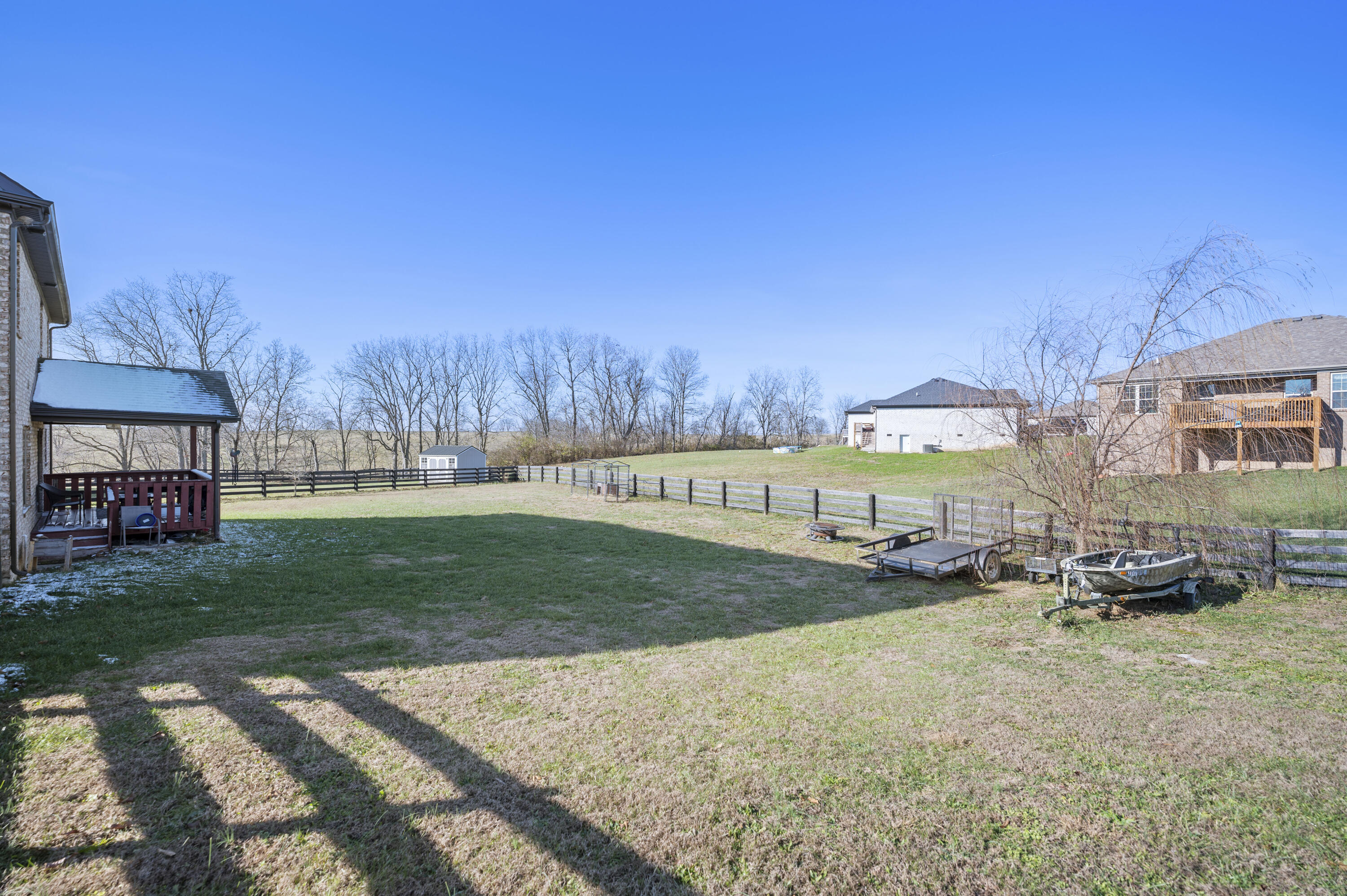 Richmond, Kentucky 40475, United States, 4 Bedrooms Bedrooms, ,3 BathroomsBathrooms,Residential,Active,254436