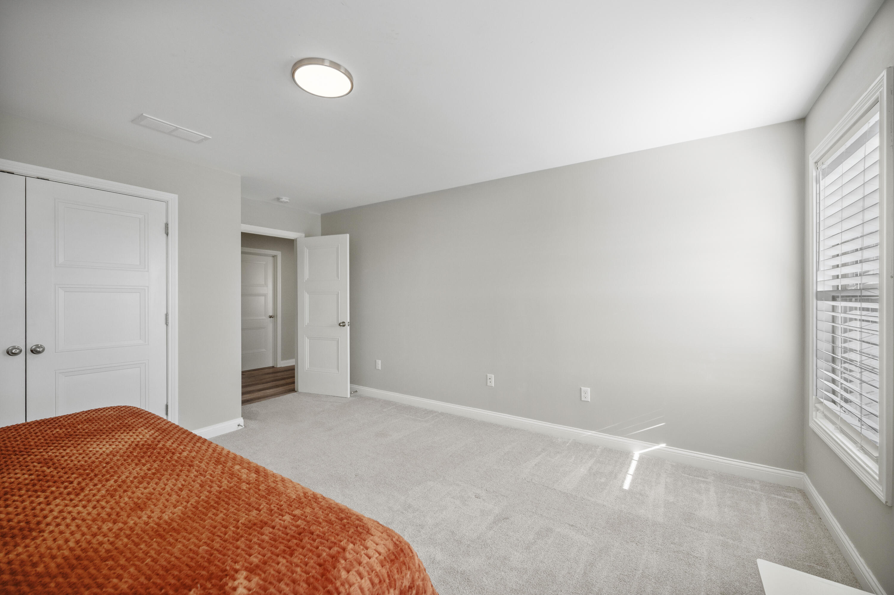 Richmond, Kentucky 40475, United States, 4 Bedrooms Bedrooms, ,3 BathroomsBathrooms,Residential,Active,254436