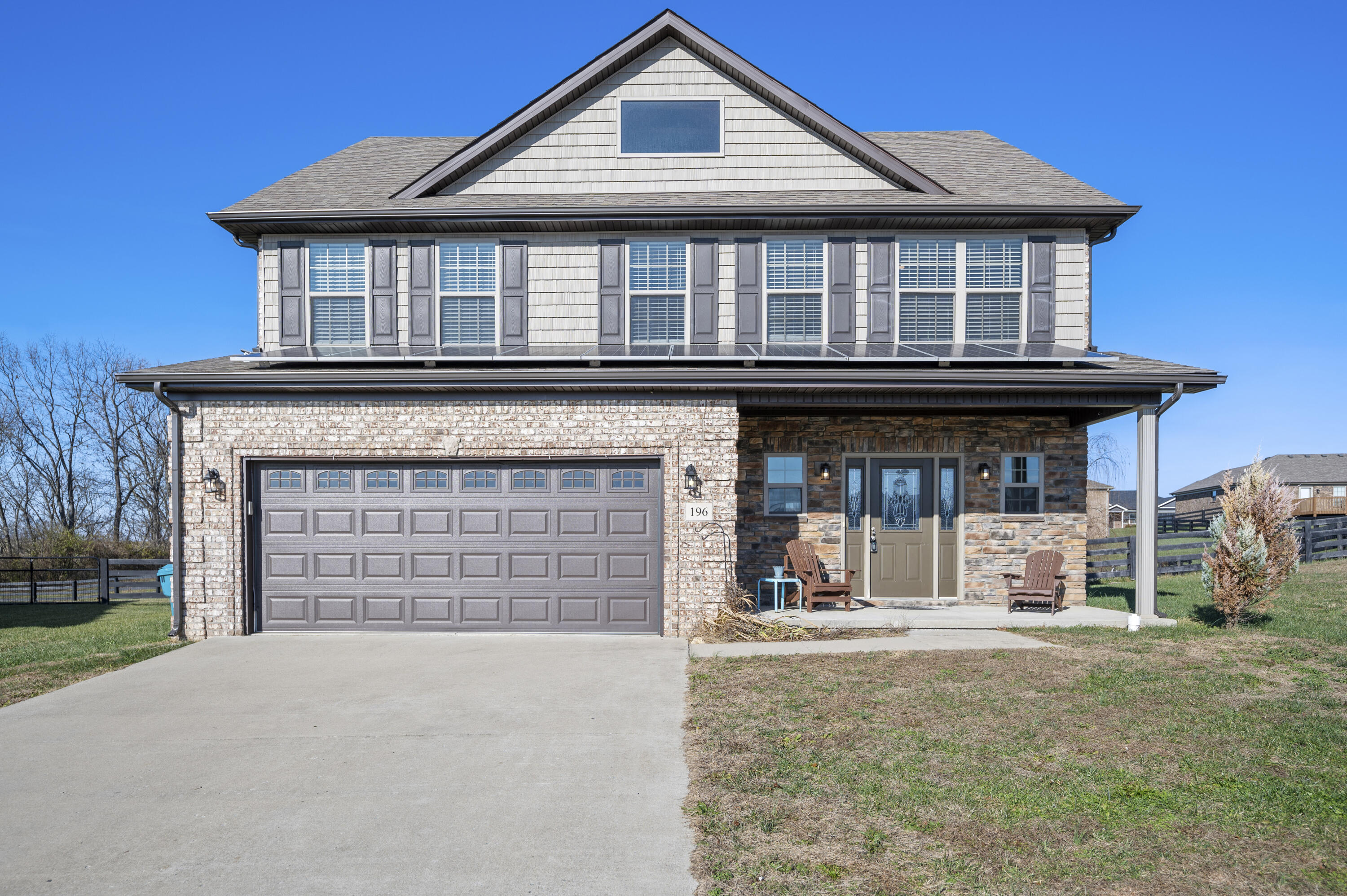 Richmond, Kentucky 40475, United States, 4 Bedrooms Bedrooms, ,3 BathroomsBathrooms,Residential,Active,254436 Richmond, Kentucky 40475, United States, 4 Bedrooms Bedrooms, ,3 BathroomsBathrooms,Residential,Active,254436