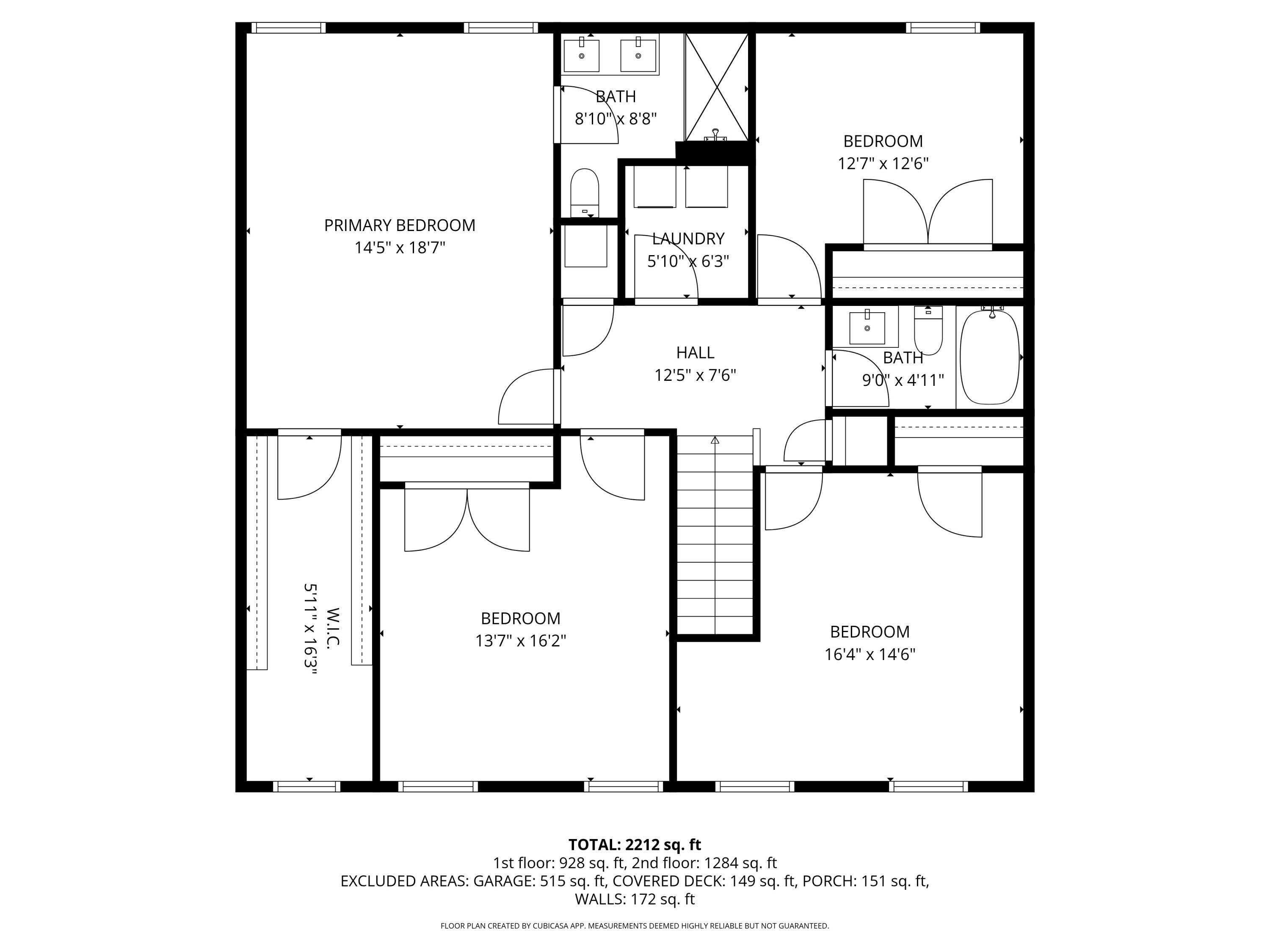 Richmond, Kentucky 40475, United States, 4 Bedrooms Bedrooms, ,3 BathroomsBathrooms,Residential,Active,254436