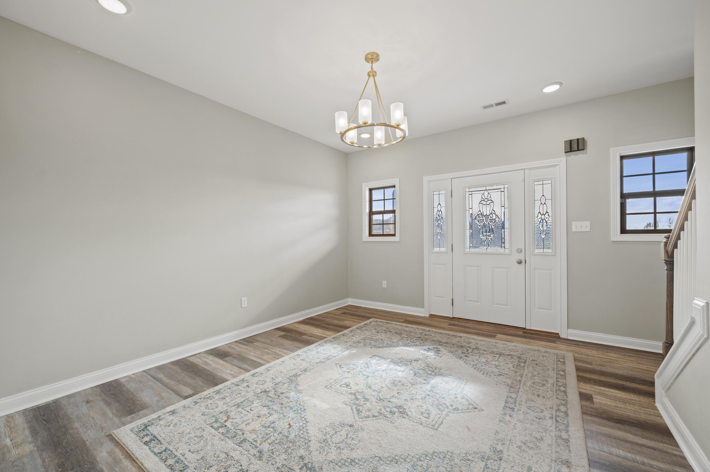 Richmond, Kentucky 40475, United States, 4 Bedrooms Bedrooms, ,3 BathroomsBathrooms,Residential,Active,254436