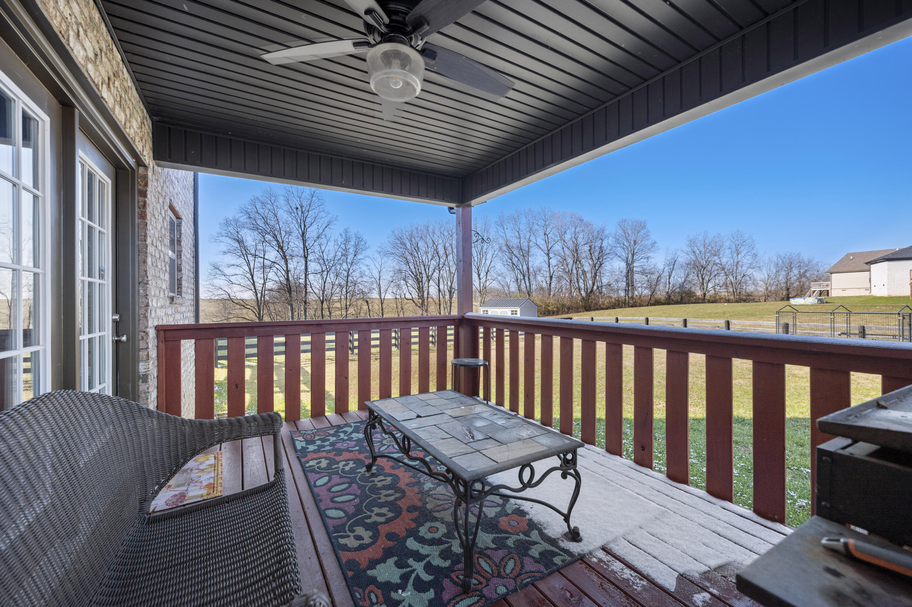 Richmond, Kentucky 40475, United States, 4 Bedrooms Bedrooms, ,3 BathroomsBathrooms,Residential,Active,254436