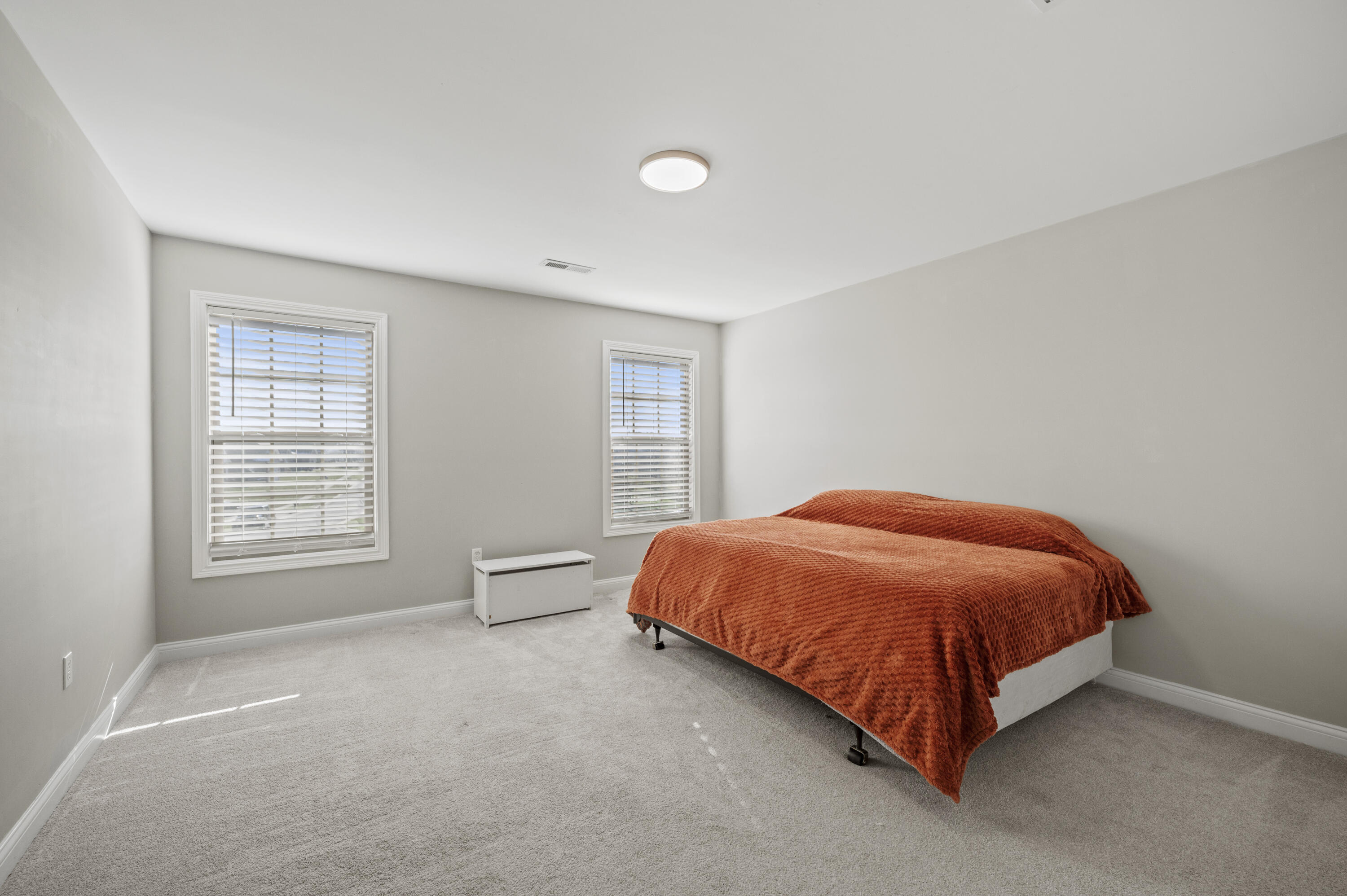 Richmond, Kentucky 40475, United States, 4 Bedrooms Bedrooms, ,3 BathroomsBathrooms,Residential,Active,254436