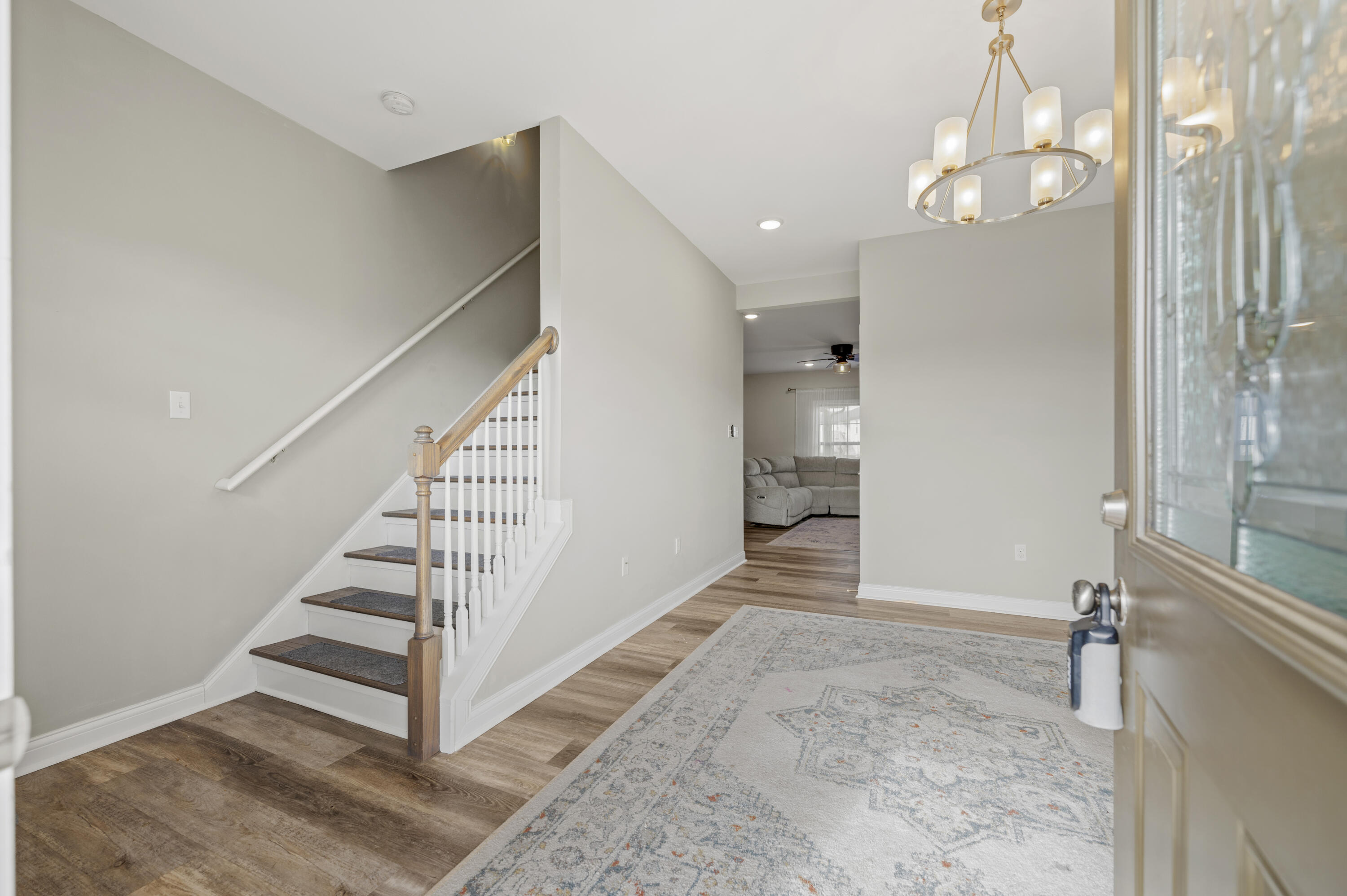 Richmond, Kentucky 40475, United States, 4 Bedrooms Bedrooms, ,3 BathroomsBathrooms,Residential,Active,254436