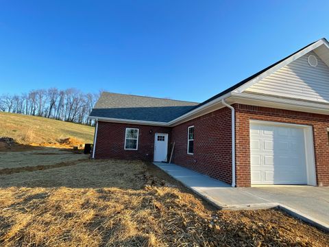 46-1 Park Valley Court, Somerset, KY 42503 - #: 23018137