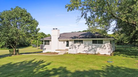 Photo of 4412 Spears Road, Lexington, KY 40515 (MLS # 25501917)