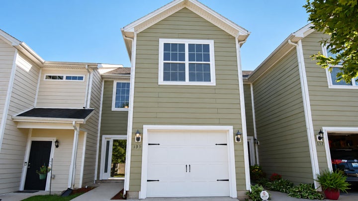 Photo 1 of 48 — 135 Goodman Way, Frankfort, KY 40601