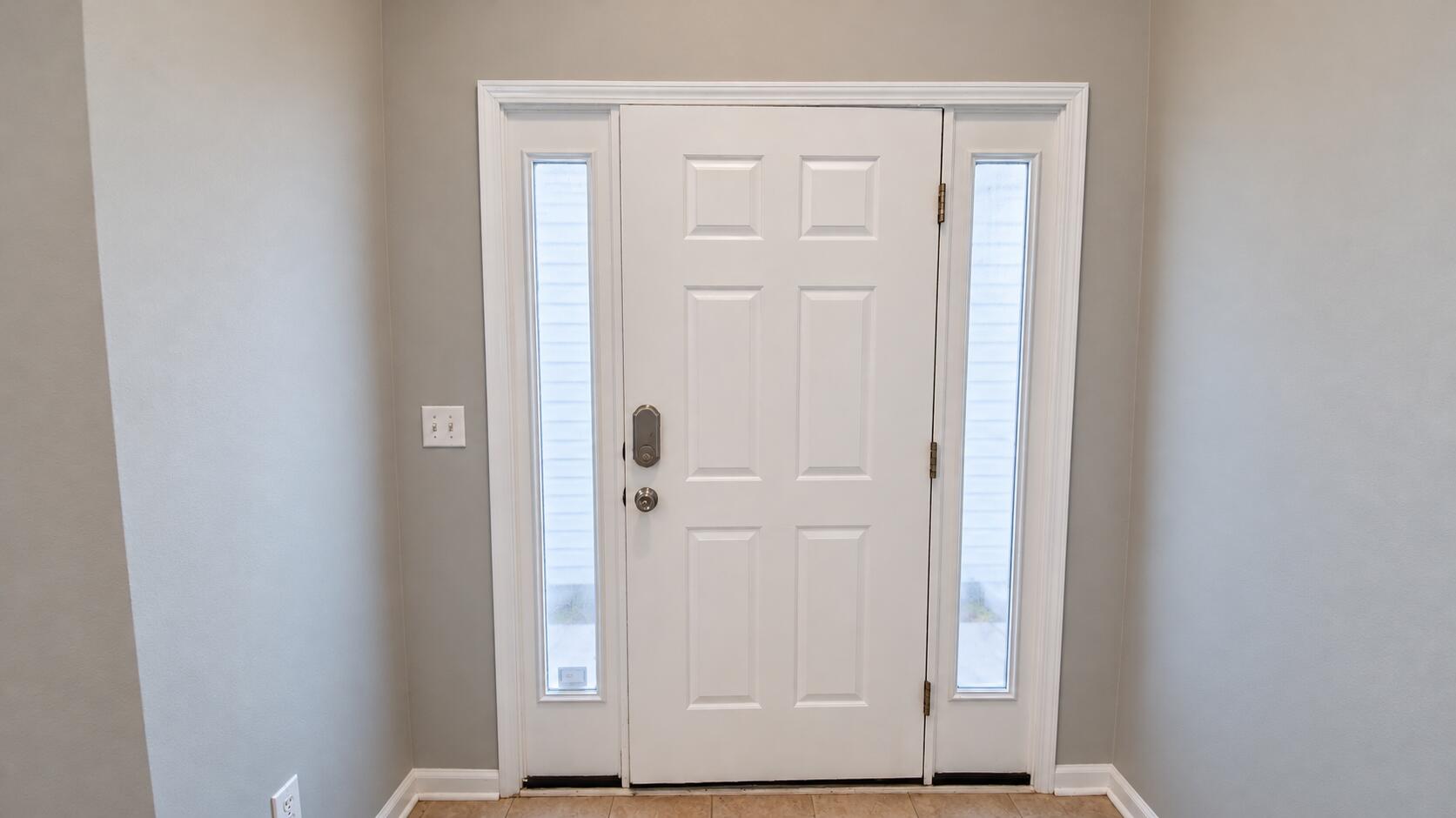 135 Goodman Way - Photo 4