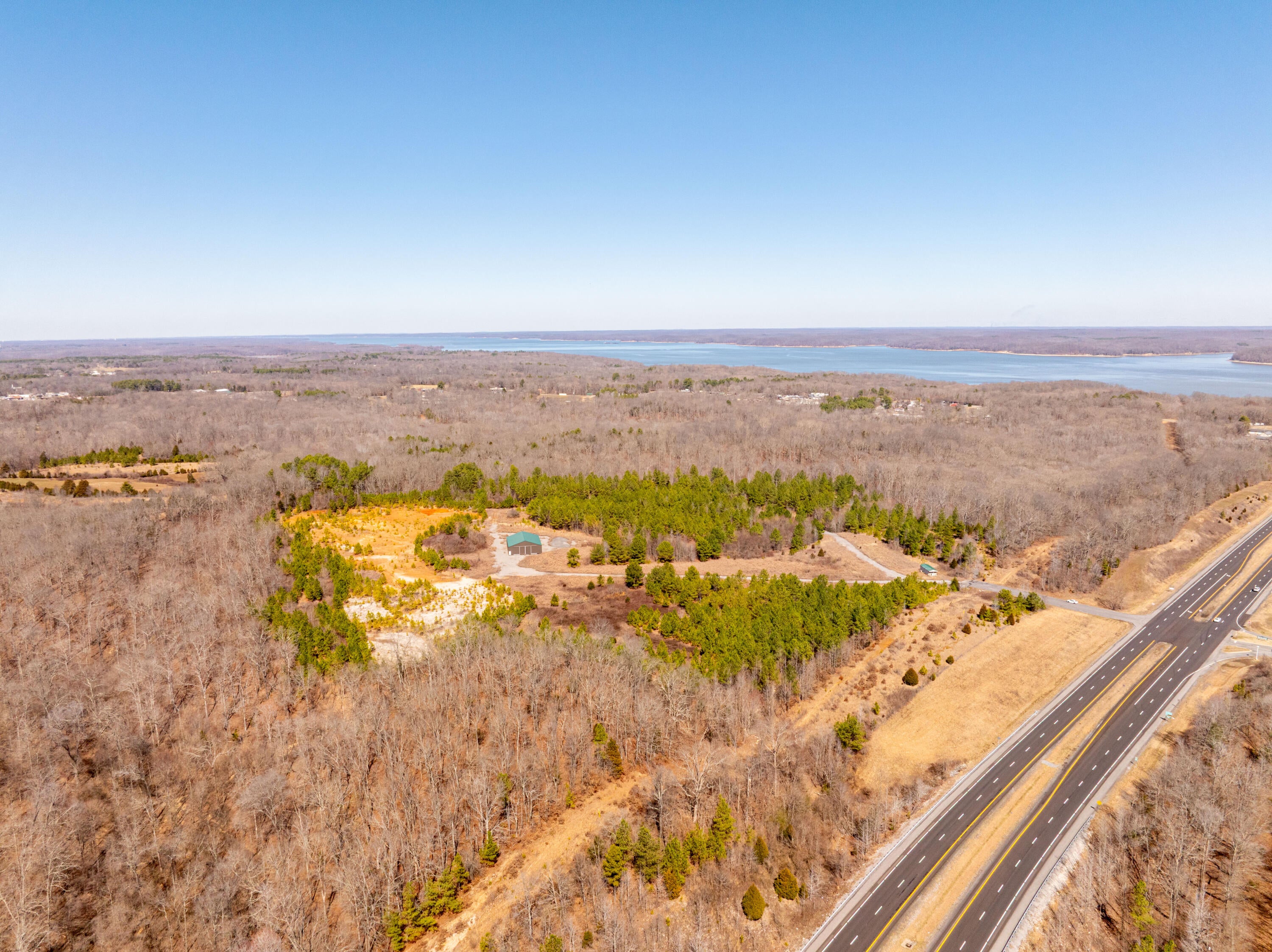 000 State Route 80 East