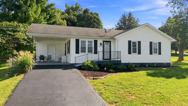 85 WOODLAND PL, MOUNT VERNON, KY 40456 - Image 39bcc6c358e6a7c8f04d3e46bafbd6b8/2105270592