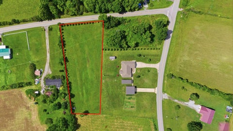 Featured picture for the property 26018224