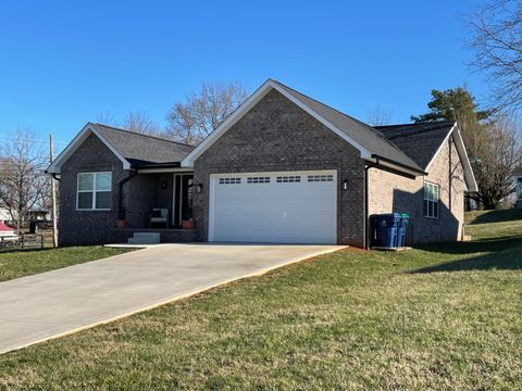 148 Connors Way, Somerset, KY 42503 - #: 24002793