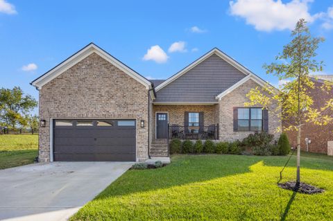 Photo of 708 Shelburne Way, Nicholasville, KY 40356 (MLS # 25500982)