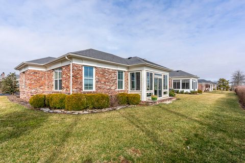 118 Day Lily Drive, Nicholasville, KY 40356 - #: 24002769