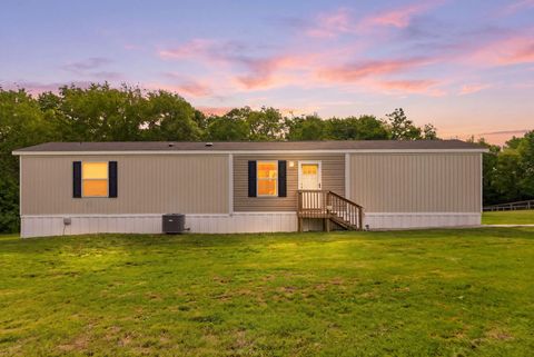 Property photo of 265 Cunningham Lane, Winchester, KY 40391