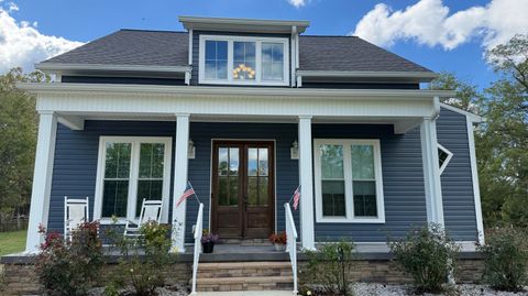 Photo of 274 Wesley-Miller Lane, Harrodsburg, KY 40330 (MLS # 25503682)