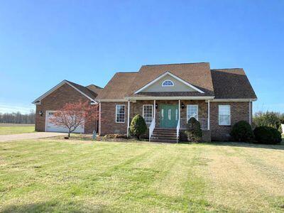 270 MCKENNA DR, KEVIL, KY 42053 - Image 3a45dfa2706412bd3dd7433efd38c874/3929965725