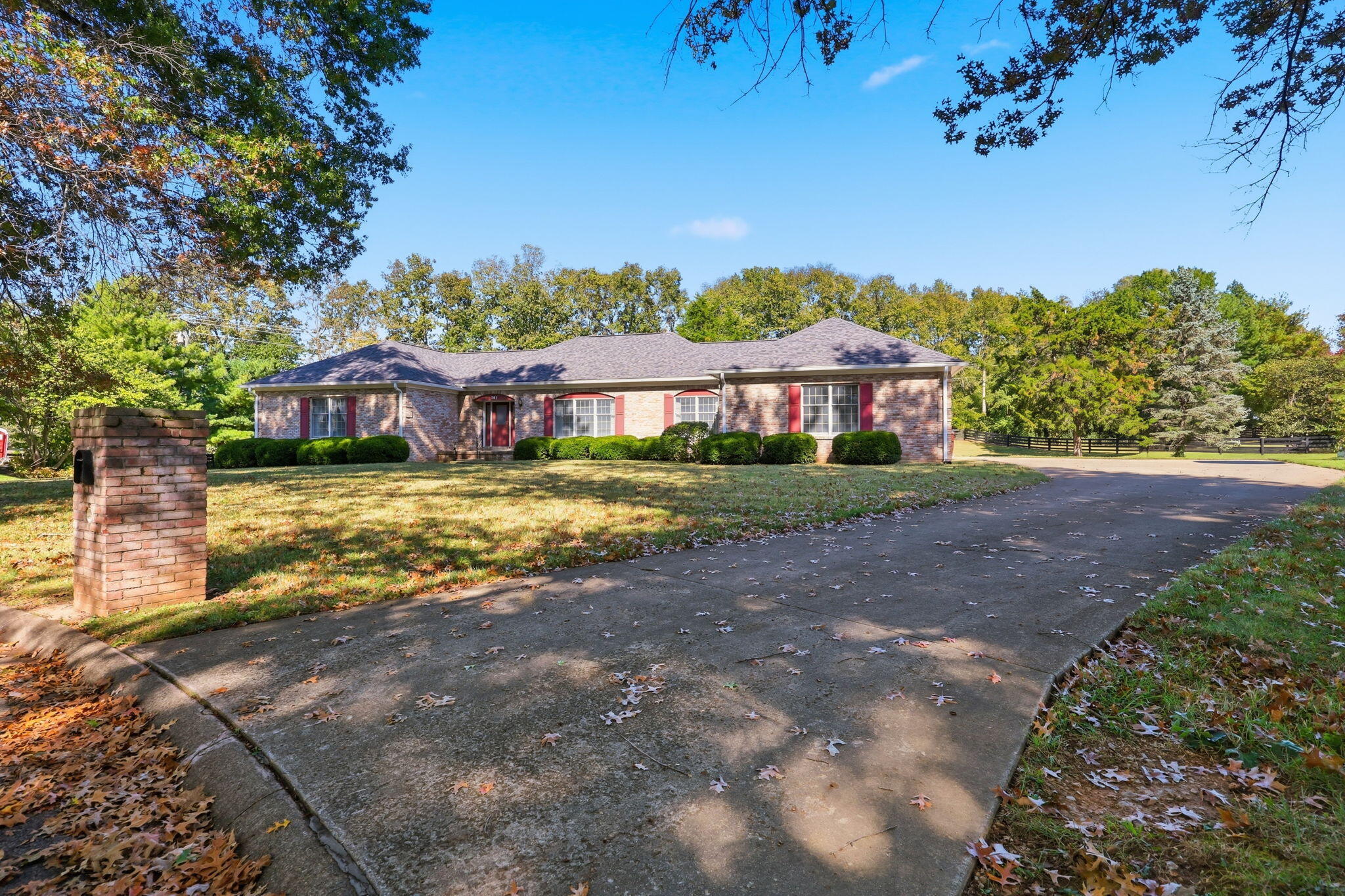 107 Mallard Court