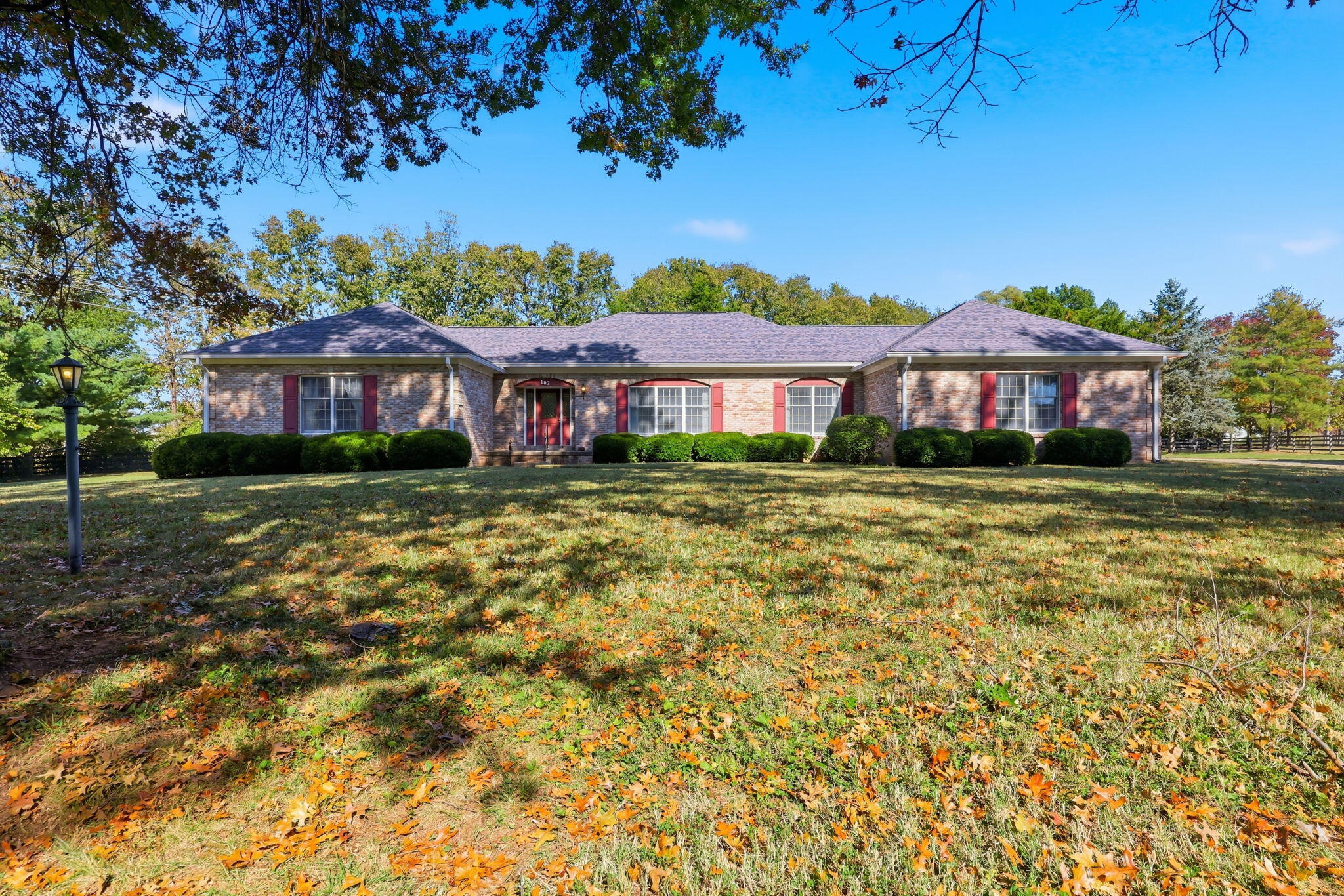 107 Mallard Court