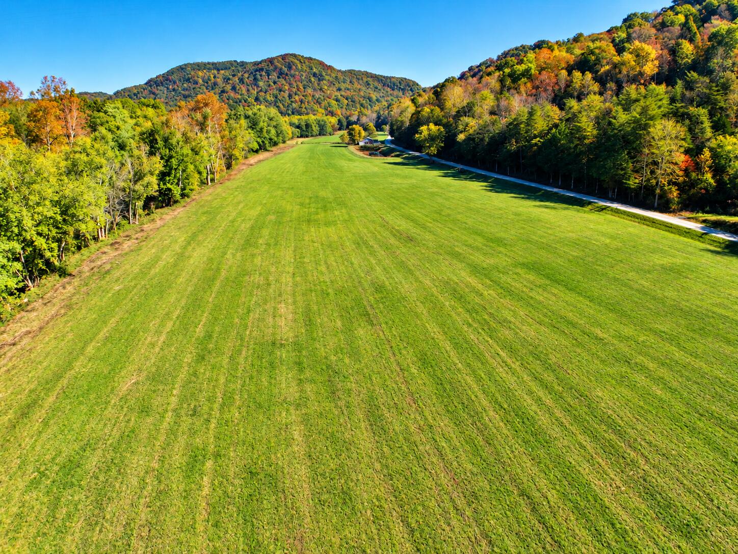3602 Wagersville Road 3602