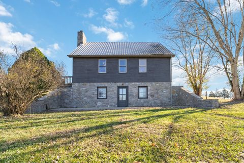 Photo of 3895 KY Hwy 518, Hustonville, KY 40437 (MLS # 25506635)