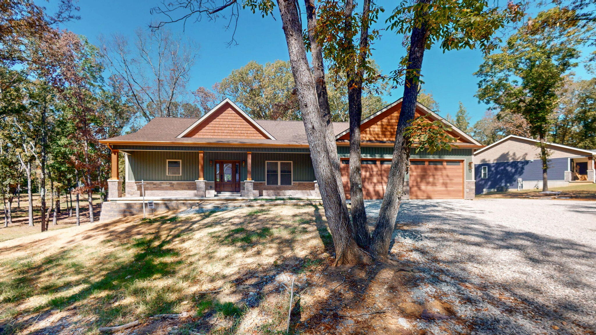 115 Serenity Village Drive